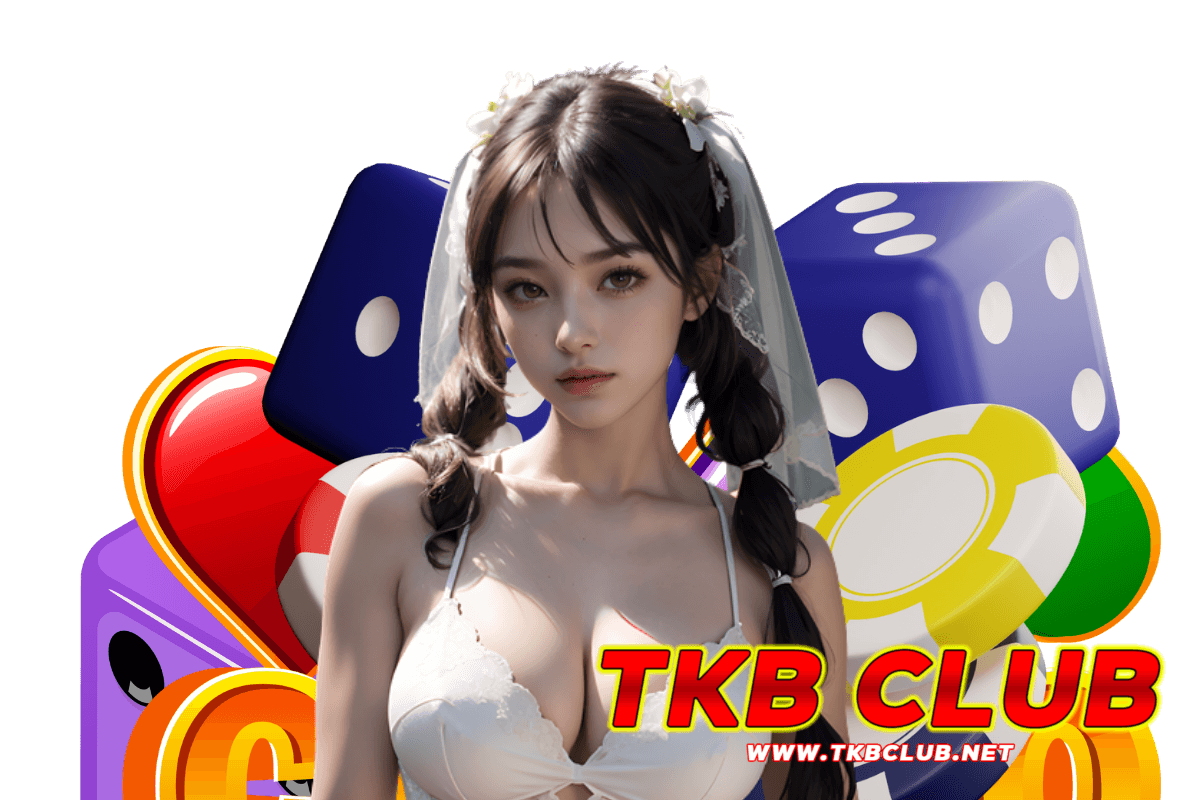 tkb club