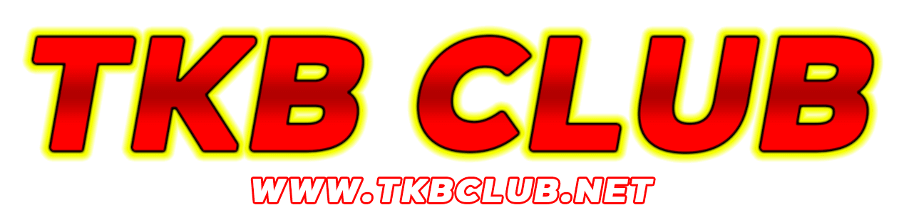 tkb club